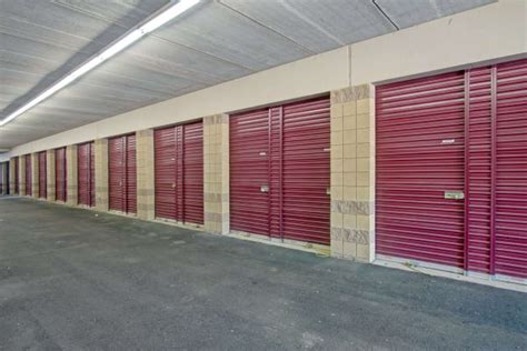 burnsville storage units|Top 20 Storage Units in Burnsville, MN, from $10